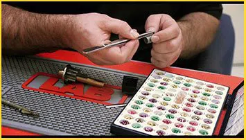 Tacoma Lock And Locksmith Tacoma, WA 253-271-3433 - 10-rekey-locks-commercial