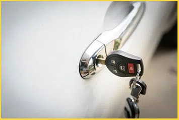 Tacoma Lock And Locksmith Tacoma, WA 253-271-3433 Tacoma Lock And Locksmith Tacoma, WA 253-271-3433
