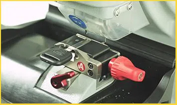 Tacoma Lock And Locksmith Tacoma, WA 253-271-3433