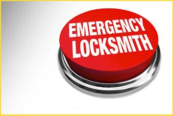 Tacoma Lock And Locksmith Tacoma, WA 253-271-3433
