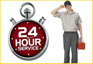 Tacoma Lock And Locksmith Tacoma, WA 253-271-3433 Tacoma Lock And Locksmith Tacoma, WA 253-271-3433