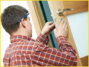 Tacoma Lock And Locksmith Tacoma, WA 253-271-3433 Tacoma Lock And Locksmith Tacoma, WA 253-271-3433