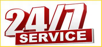 Tacoma Lock And Locksmith Tacoma, WA 253-271-3433