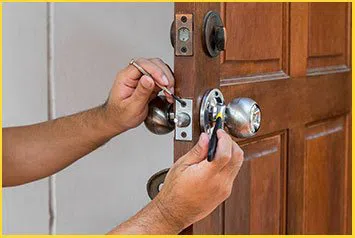 Tacoma Lock And Locksmith Tacoma, WA 253-271-3433