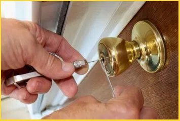 Tacoma Lock And Locksmith Tacoma, WA 253-271-3433