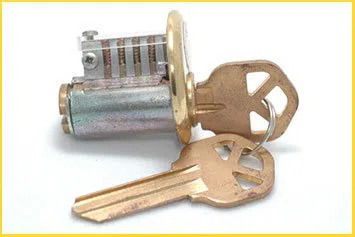 Tacoma Lock And Locksmith Tacoma, WA 253-271-3433