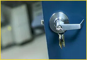 Tacoma Lock And Locksmith Tacoma, WA 253-271-3433