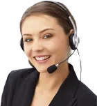 Tacoma Lock And Locksmith, Tacoma, WA 253-271-3433