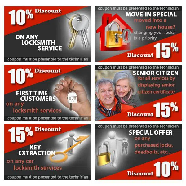 Tacoma Lock And Locksmith, Tacoma, WA 253-271-3433