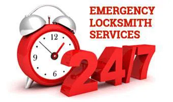 Tacoma Lock And Locksmith, Tacoma, WA 253-271-3433 - emergency-content
