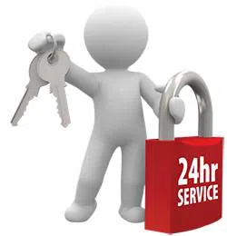 Tacoma Lock And Locksmith, Tacoma, WA 253-271-3433 - emergency-locksmith
