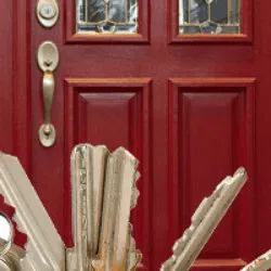 Tacoma Lock And Locksmith, Tacoma, WA 253-271-3433 - residential-sidebar