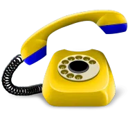 Tacoma Lock And Locksmith, Tacoma, WA 253-271-3433 Tacoma Lock And Locksmith, Tacoma, WA 253-271-3433